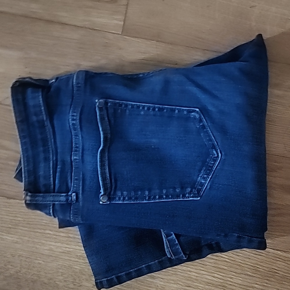 Vera jeans